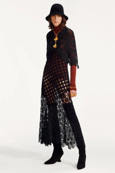 Look 60